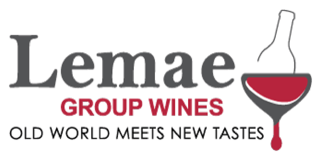 Lemae Group Wines logo