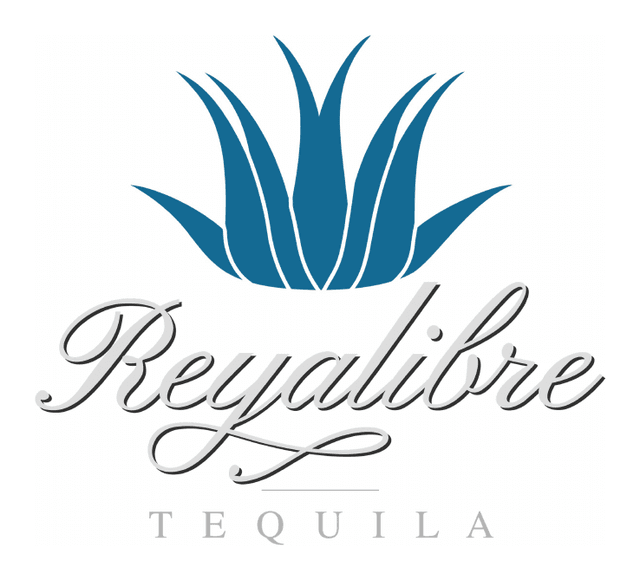 Reyalibre Tequila logo
