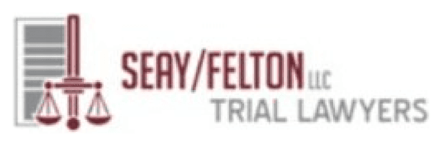 Seay/Felton Trial Lawyers logo